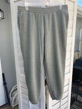 Mondetta women’s super soft joggers sweatpants